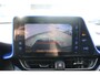 Toyota C-HR / C-HR+ 1.8 Hybrid Bi-Tone, Stoelverwarming, All-season Banden, Parkeersensoren voor en achter, BSM en Camera!