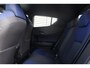 Toyota C-HR / C-HR+ 1.8 Hybrid Bi-Tone, Stoelverwarming, All-season Banden, Parkeersensoren voor en achter, BSM en Camera!