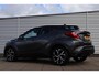 Toyota C-HR / C-HR+ 1.8 Hybrid Bi-Tone, Stoelverwarming, All-season Banden, Parkeersensoren voor en achter, BSM en Camera!