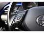 Toyota C-HR / C-HR+ 1.8 Hybrid Bi-Tone, Stoelverwarming, All-season Banden, Parkeersensoren voor en achter, BSM en Camera!