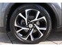 Toyota C-HR / C-HR+ 1.8 Hybrid Bi-Tone, Stoelverwarming, All-season Banden, Parkeersensoren voor en achter, BSM en Camera!