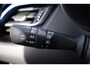 Toyota C-HR / C-HR+ 1.8 Hybrid Bi-Tone, Stoelverwarming, All-season Banden, Parkeersensoren voor en achter, BSM en Camera!