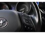 Toyota C-HR / C-HR+ 1.8 Hybrid Bi-Tone, Stoelverwarming, All-season Banden, Parkeersensoren voor en achter, BSM en Camera!