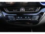 Toyota C-HR / C-HR+ 1.8 Hybrid Bi-Tone, Stoelverwarming, All-season Banden, Parkeersensoren voor en achter, BSM en Camera!