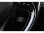 Toyota C-HR / C-HR+ 1.8 Hybrid Bi-Tone, Stoelverwarming, All-season Banden, Parkeersensoren voor en achter, BSM en Camera!