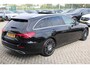 Mercedes-Benz C-klasse Estate 200 AUT9 Luxury Line PANORAMADAK LEDER MEMORY BURMESTER KEY-LESS GO 360-CAMERA