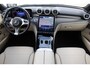 Mercedes-Benz C-klasse Estate 200 AUT9 Luxury Line PANORAMADAK LEDER MEMORY BURMESTER KEY-LESS GO 360-CAMERA