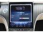 Mercedes-Benz C-klasse Estate 200 AUT9 Luxury Line PANORAMADAK LEDER MEMORY BURMESTER KEY-LESS GO 360-CAMERA