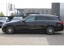 Mercedes-Benz C-klasse Estate 200 AUT9 Luxury Line PANORAMADAK LEDER MEMORY BURMESTER KEY-LESS GO 360-CAMERA