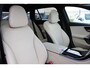 Mercedes-Benz C-klasse Estate 200 AUT9 Luxury Line PANORAMADAK LEDER MEMORY BURMESTER KEY-LESS GO 360-CAMERA