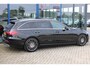 Mercedes-Benz C-klasse Estate 200 AUT9 Luxury Line PANORAMADAK LEDER MEMORY BURMESTER KEY-LESS GO 360-CAMERA