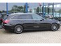 Mercedes-Benz C-klasse Estate 200 AUT9 Luxury Line PANORAMADAK LEDER MEMORY BURMESTER KEY-LESS GO 360-CAMERA