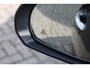 Mercedes-Benz C-klasse Estate 200 AUT9 Luxury Line PANORAMADAK LEDER MEMORY BURMESTER KEY-LESS GO 360-CAMERA