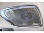 Mercedes-Benz C-klasse Estate 200 AUT9 Luxury Line PANORAMADAK LEDER MEMORY BURMESTER KEY-LESS GO 360-CAMERA