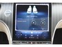Mercedes-Benz C-klasse Estate 200 AUT9 Luxury Line PANORAMADAK LEDER MEMORY BURMESTER KEY-LESS GO 360-CAMERA