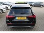 Mercedes-Benz C-klasse Estate 200 AUT9 Luxury Line PANORAMADAK LEDER MEMORY BURMESTER KEY-LESS GO 360-CAMERA
