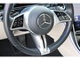 Mercedes-Benz C-klasse Estate 200 AUT9 Luxury Line PANORAMADAK LEDER MEMORY BURMESTER KEY-LESS GO 360-CAMERA