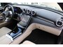 Mercedes-Benz C-klasse Estate 200 AUT9 Luxury Line PANORAMADAK LEDER MEMORY BURMESTER KEY-LESS GO 360-CAMERA
