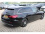 Mercedes-Benz C-klasse Estate 200 AUT9 Luxury Line PANORAMADAK LEDER MEMORY BURMESTER KEY-LESS GO 360-CAMERA