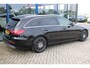 Mercedes-Benz C-klasse Estate 200 AUT9 Luxury Line PANORAMADAK LEDER MEMORY BURMESTER KEY-LESS GO 360-CAMERA