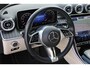 Mercedes-Benz C-klasse Estate 200 AUT9 Luxury Line PANORAMADAK LEDER MEMORY BURMESTER KEY-LESS GO 360-CAMERA