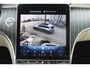 Mercedes-Benz C-klasse Estate 200 AUT9 Luxury Line PANORAMADAK LEDER MEMORY BURMESTER KEY-LESS GO 360-CAMERA