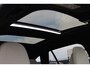 Mercedes-Benz C-klasse Estate 200 AUT9 Luxury Line PANORAMADAK LEDER MEMORY BURMESTER KEY-LESS GO 360-CAMERA