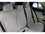 Mercedes-Benz C-klasse Estate 200 AUT9 Luxury Line PANORAMADAK LEDER MEMORY BURMESTER KEY-LESS GO 360-CAMERA