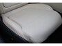 Mercedes-Benz C-klasse Estate 200 AUT9 Luxury Line PANORAMADAK LEDER MEMORY BURMESTER KEY-LESS GO 360-CAMERA