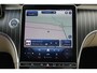 Mercedes-Benz C-klasse Estate 200 AUT9 Luxury Line PANORAMADAK LEDER MEMORY BURMESTER KEY-LESS GO 360-CAMERA
