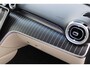 Mercedes-Benz C-klasse Estate 200 AUT9 Luxury Line PANORAMADAK LEDER MEMORY BURMESTER KEY-LESS GO 360-CAMERA
