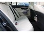 Mercedes-Benz C-klasse Estate 200 AUT9 Luxury Line PANORAMADAK LEDER MEMORY BURMESTER KEY-LESS GO 360-CAMERA