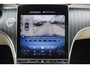 Mercedes-Benz C-klasse Estate 200 AUT9 Luxury Line PANORAMADAK LEDER MEMORY BURMESTER KEY-LESS GO 360-CAMERA