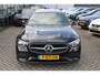 Mercedes-Benz C-klasse Estate 200 AUT9 Luxury Line PANORAMADAK LEDER MEMORY BURMESTER KEY-LESS GO 360-CAMERA