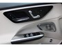 Mercedes-Benz C-klasse Estate 200 AUT9 Luxury Line PANORAMADAK LEDER MEMORY BURMESTER KEY-LESS GO 360-CAMERA
