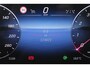 Mercedes-Benz C-klasse Estate 200 AUT9 Luxury Line PANORAMADAK LEDER MEMORY BURMESTER KEY-LESS GO 360-CAMERA
