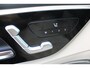 Mercedes-Benz C-klasse Estate 200 AUT9 Luxury Line PANORAMADAK LEDER MEMORY BURMESTER KEY-LESS GO 360-CAMERA