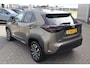 Toyota Yaris Cross 1.5 HYBRID DYNAMIC NL-AUTO 17"LMV APPLE/ANDROID LED-PAKKET PRIVACY-GLASS KEYLESS