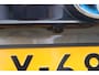 Toyota Yaris Cross 1.5 HYBRID DYNAMIC NL-AUTO 17"LMV APPLE/ANDROID LED-PAKKET PRIVACY-GLASS KEYLESS