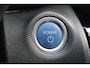 Toyota Yaris Cross 1.5 HYBRID DYNAMIC NL-AUTO 17"LMV APPLE/ANDROID LED-PAKKET PRIVACY-GLASS KEYLESS