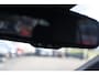 Toyota Yaris Cross 1.5 HYBRID DYNAMIC NL-AUTO 17"LMV APPLE/ANDROID LED-PAKKET PRIVACY-GLASS KEYLESS