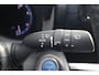 Toyota Yaris Cross 1.5 HYBRID DYNAMIC NL-AUTO 17"LMV APPLE/ANDROID LED-PAKKET PRIVACY-GLASS KEYLESS