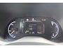Toyota Yaris Cross 1.5 HYBRID DYNAMIC NL-AUTO 17"LMV APPLE/ANDROID LED-PAKKET PRIVACY-GLASS KEYLESS