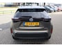 Toyota Yaris Cross 1.5 HYBRID DYNAMIC NL-AUTO 17"LMV APPLE/ANDROID LED-PAKKET PRIVACY-GLASS KEYLESS