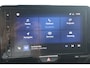 Toyota Yaris Cross 1.5 HYBRID DYNAMIC NL-AUTO 17"LMV APPLE/ANDROID LED-PAKKET PRIVACY-GLASS KEYLESS