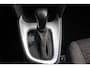 Toyota Yaris Cross 1.5 HYBRID DYNAMIC NL-AUTO 17"LMV APPLE/ANDROID LED-PAKKET PRIVACY-GLASS KEYLESS