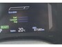 Toyota Yaris Cross 1.5 HYBRID DYNAMIC NL-AUTO 17"LMV APPLE/ANDROID LED-PAKKET PRIVACY-GLASS KEYLESS