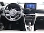 Toyota Yaris Cross 1.5 HYBRID DYNAMIC NL-AUTO 17"LMV APPLE/ANDROID LED-PAKKET PRIVACY-GLASS KEYLESS