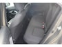 Toyota Yaris Cross 1.5 HYBRID DYNAMIC NL-AUTO 17"LMV APPLE/ANDROID LED-PAKKET PRIVACY-GLASS KEYLESS
