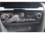 Toyota Yaris Cross 1.5 HYBRID DYNAMIC NL-AUTO 17"LMV APPLE/ANDROID LED-PAKKET PRIVACY-GLASS KEYLESS